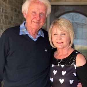 Meet your Posher, Jan